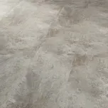 Karndean Conceptline Acoustic Click…