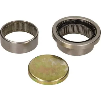 Opravná sada podvozku a pohonu kol Sada na opravy, tělo nápravy MAXGEAR 72-3144