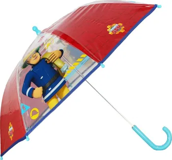 Deštník Vadobag Dětský deštník