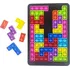 POP IT POP IT Tetris antistresová stavebnice