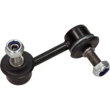 Zavěšení kol Tyč/vzpěra, stabilizátor MAXGEAR 72-2763