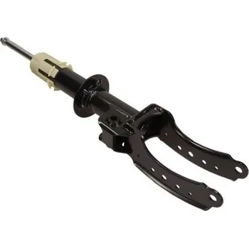 Tlumič pérování MAXGEAR 11-0635