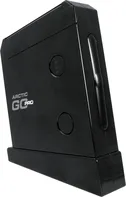 Arctic GC Pro ORACO-GC002-BGA01