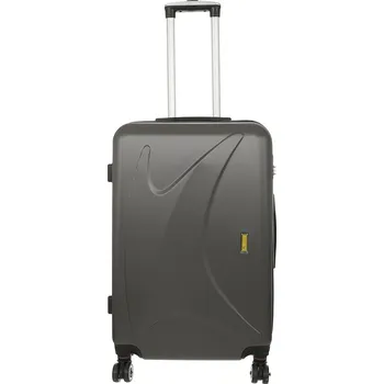 Elbrus Anarak 65 Dark Gray