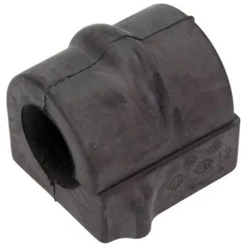 Stabilizátor nápravy Držák, Příčný stabilizátor MAXGEAR 72-2267