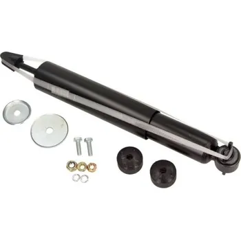 Tlumič pérování MAXGEAR 11-0519