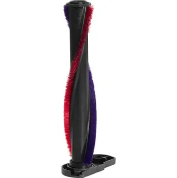 Kartáč pro vysavač CONCEPT VP 6120 ICONIC Animal Flex kobercový