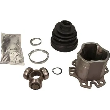 Hřídel nápravy Sada kloubů, hnací hřídel MAXGEAR 49-1645