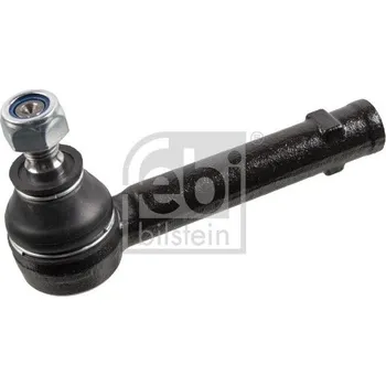 Soustava řízení Hlava příčného táhla řízení FEBI BILSTEIN 12970