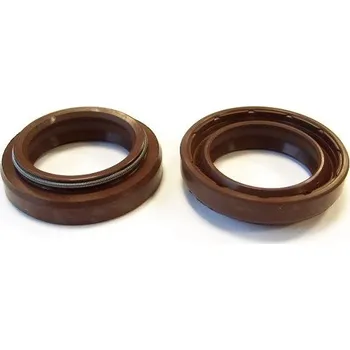 Autodíl Těsnicí kroužek ELRING 215.520