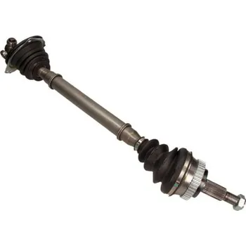 Hřídel nápravy Hnací hřídel MAXGEAR 49-0621