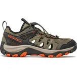 Merrell Accentor 3 Sieve J135181 43,5
