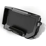 BMW Motorrad ConnectedRide Cradle