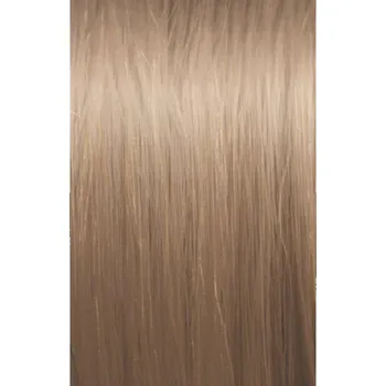 Barva na vlasy Wella Illumina 9/60 barva 60ml