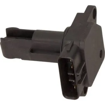 Autoelektrika Snímač množství protékajícího vzduchu MAXGEAR 51-0122