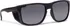 Sluneční brýle UVEX Sportstyle 312 černé matné