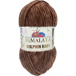 HiMALAYA Dolphin Baby