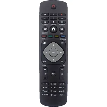 Philips YKF346-001