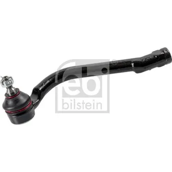 Táhlo řízení Hlava příčného táhla řízení FEBI BILSTEIN 174566