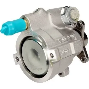 Soustava řízení Hydraulické čerpadlo, řízení MAXGEAR 48-0106