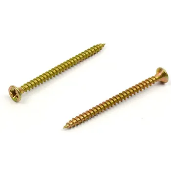 Vrut WT Wintech AAABE35060CA 3,5 x 60 mm 500 ks