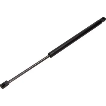 Karosérie Plynový tlumič, zadní sklo MAXGEAR 12-1534