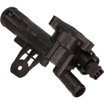 Těsnění motoru Termostat, chladivo MAXGEAR 18-0412