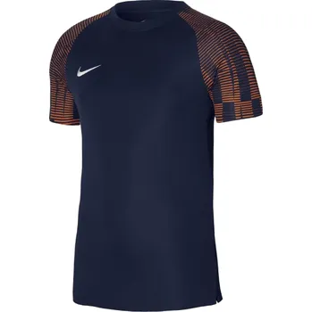 Dres Nike Dri-FIT Academy dh8031-411 Velikost S