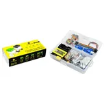 Keyestudio KS0358 Starter Kit pro…
