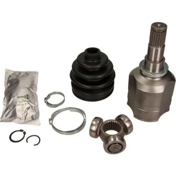 Hřídel nápravy Sada kloubů, hnací hřídel MAXGEAR 49-1638