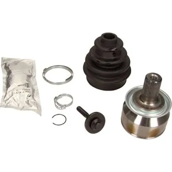 Hřídel nápravy Sada kloubů, hnací hřídel MAXGEAR 49-1456