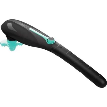 Masážní přístroj Medisana Ruční masážní přístroj HM 650