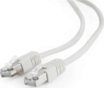 Síťový kabel Gembird ETH0521A6