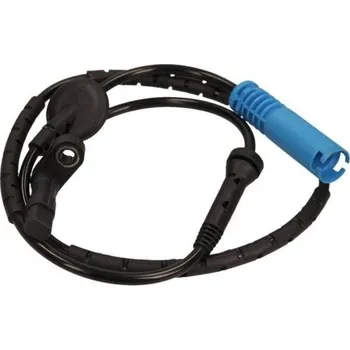 Přislušenství brzdového systému Snímač, počet otáček kol MAXGEAR 20-0297