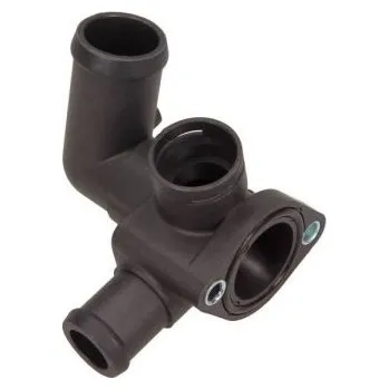 Chladič motoru Příruba chladiva MAXGEAR 18-0466