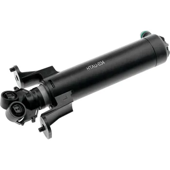 Stěrač Ostřikovač světlometu Audi A3 2012-/Levý/