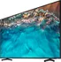 Televizor Samsung 43" LED (UE43BU8072UXXH)