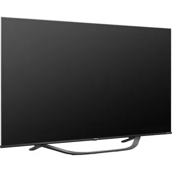 Tesla TV 55S906BUS 55´´ 4K LED Negro