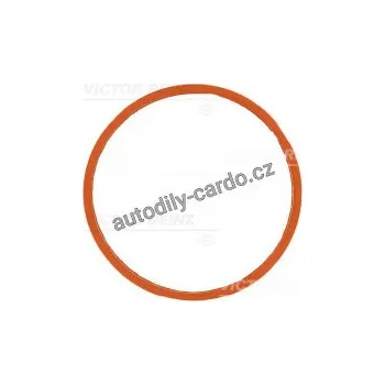 Těsnění motoru Těsnění, koleno sacího potrubí VICTOR REINZ (VR 71-40258-00)