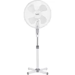 Botti Sirocco 40 cm bílý