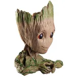 Květináč Groot