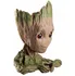 Květináč Květináč Groot
