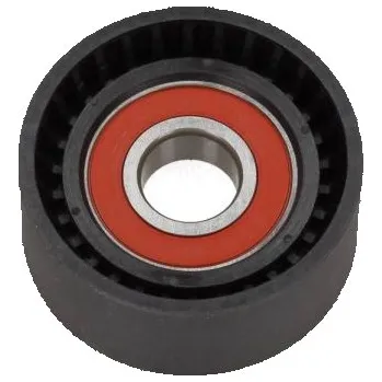 Napínací kladka, žebrovaný klínový řemen MAXGEAR 54-1046