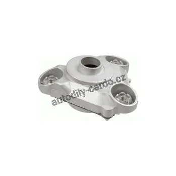 Horní uložení tlumiče SACHS SA 802 406