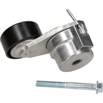 Napínák, žebrovaný klínový řemen MAXGEAR 54-0841