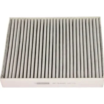 Klimatizace automobilu Filtr, vzduch v interiéru MAXGEAR 26-1061