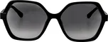 Guess Damen Sonnenbrille GU7698 57 01B