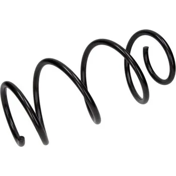 Pružina podvozku MAXGEAR 60-0083