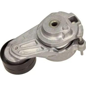 Napínák, žebrovaný klínový řemen MAXGEAR 54-0706