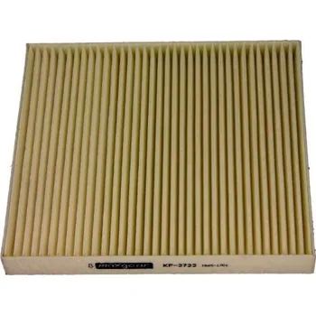 Ventilátor topení a klimatizace Filtr, vzduch v interiéru MAXGEAR 26-1020